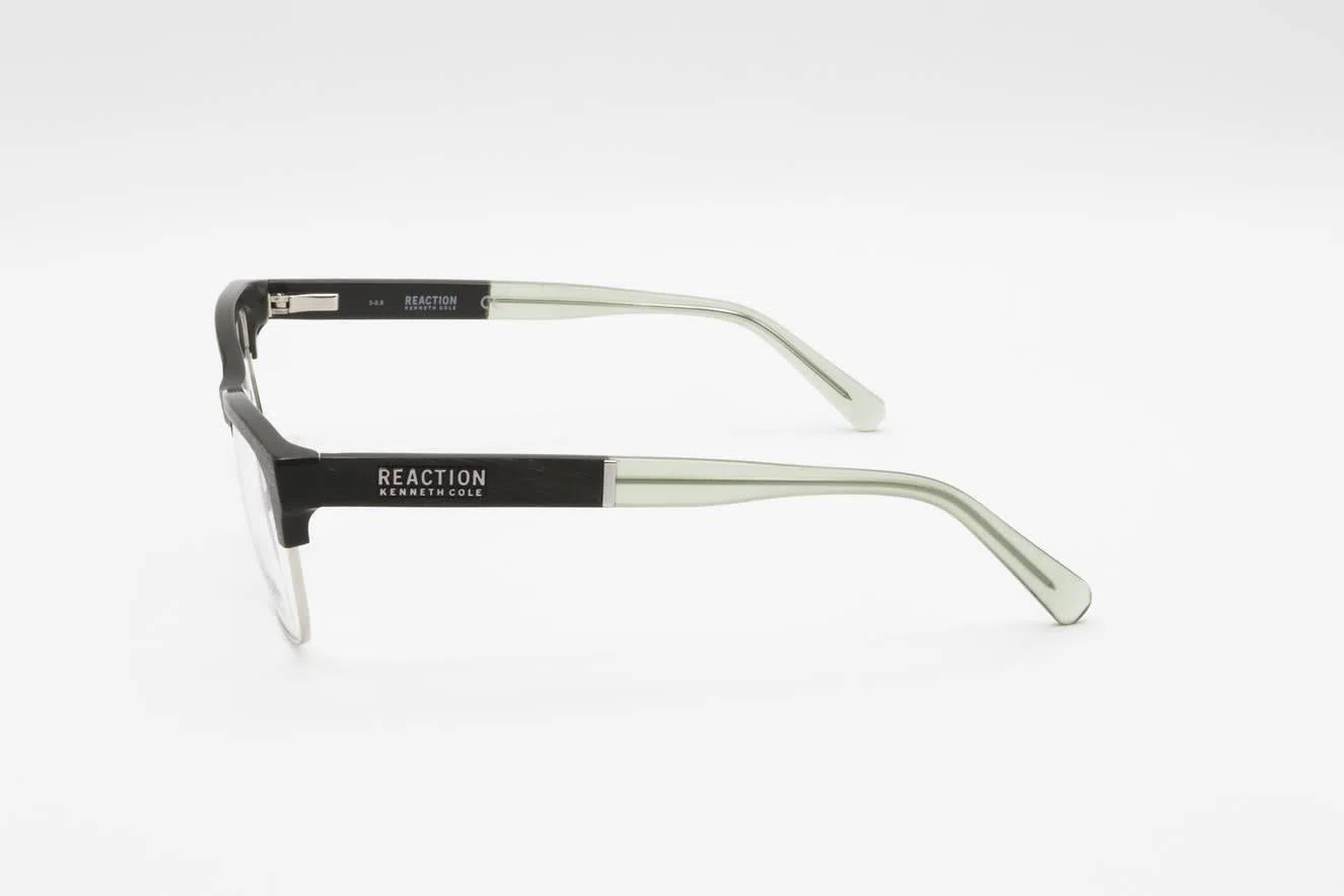 Kenneth Cole KC08331 Eyeglasses - view 4